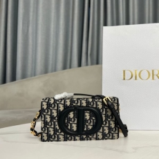 Christian Dior Other Bags